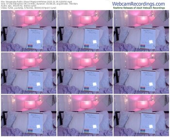 streamate-raelynnwhitee-01-05-2025-02-09-50