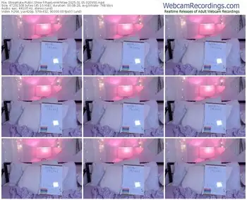 streamate-raelynnwhitee-01-05-2025-02-09-50