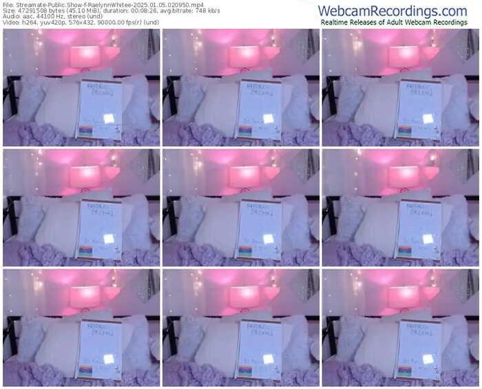 streamate-raelynnwhitee-01-05-2025-02-09-50