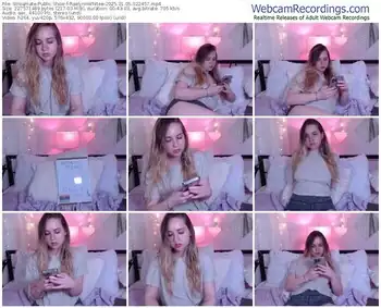 streamate-raelynnwhitee-01-05-2025-02-24-57