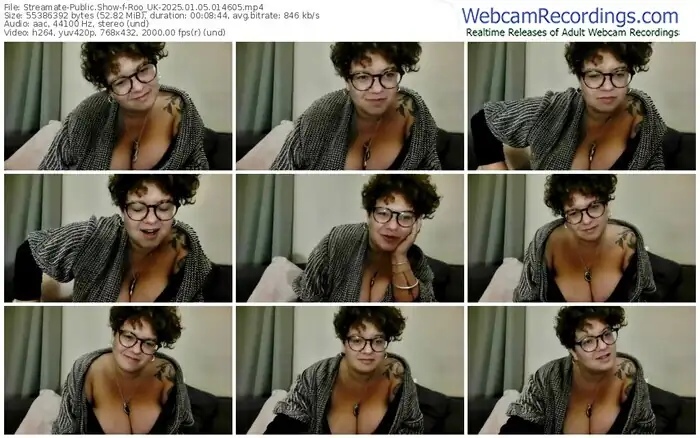 streamate-roo_uk-01-05-2025-01-46-05