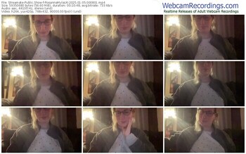 streamate-rosannamylauk-01-05-2025-00-08-01