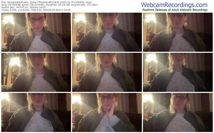 streamate-rosannamylauk-01-05-2025-00-08-01
