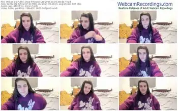 streamate-roseiscute-01-05-2025-00-18-17