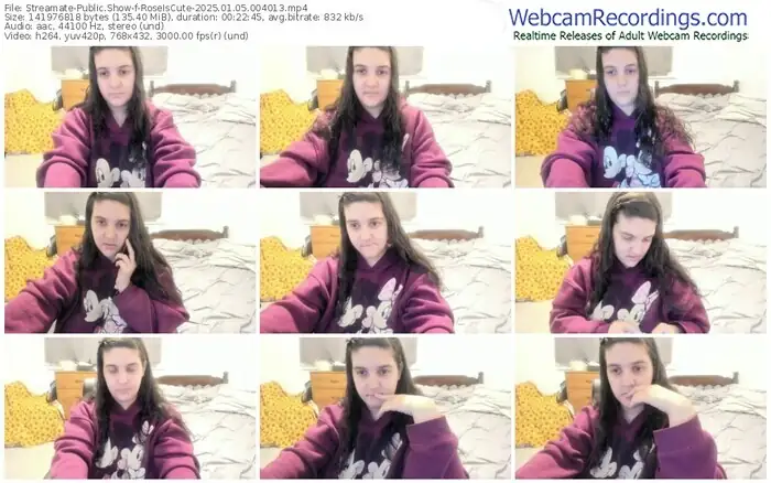 streamate-roseiscute-01-05-2025-00-40-13
