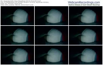 streamate-rosiepeep-01-05-2025-01-45-19