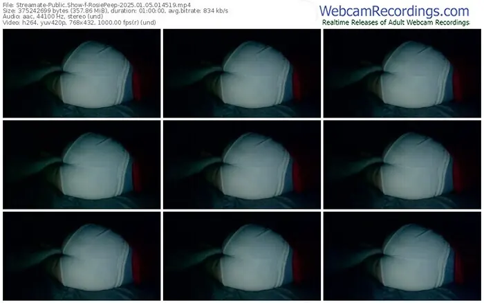 streamate-rosiepeep-01-05-2025-01-45-19