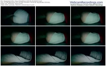 streamate-rosiepeep-01-05-2025-03-02-22