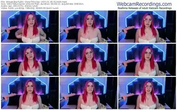 streamate-rousex-01-05-2025-01-34-06