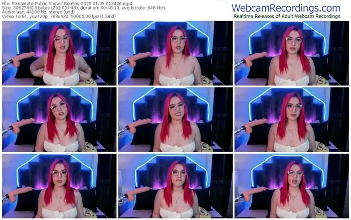 streamate-rousex-01-05-2025-01-34-06