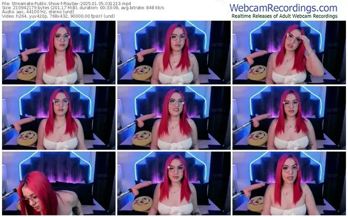 streamate-rousex-01-05-2025-03-12-13