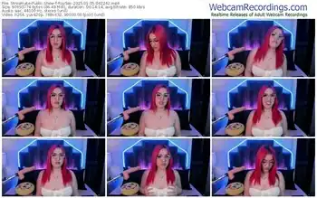 streamate-rousex-01-05-2025-04-22-42