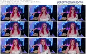 streamate-rousex-01-05-2025-05-09-58