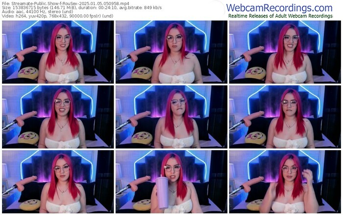 streamate-rousex-01-05-2025-05-09-58