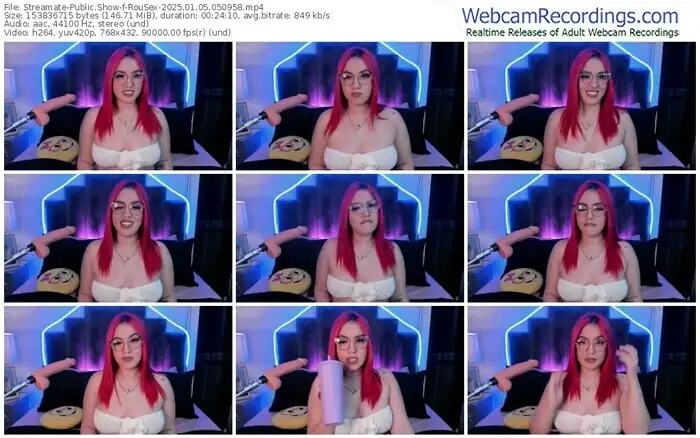 streamate-rousex-01-05-2025-05-09-58