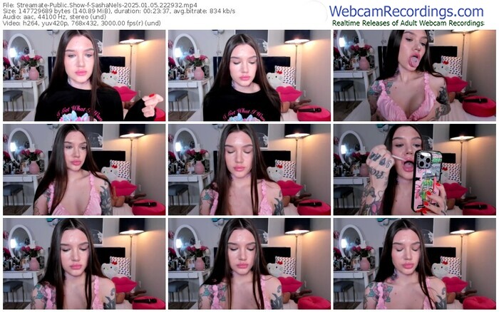 streamate-sashanels-01-05-2025-22-29-32