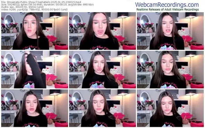 streamate-sashanels-01-05-2025-23-30-15