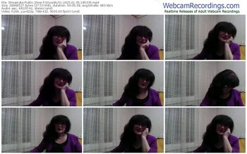 streamate-silviasky51-01-05-2025-18-53-35
