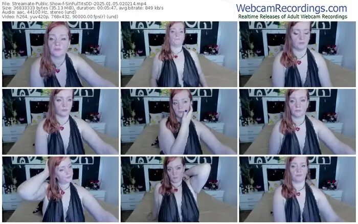 streamate-sinfultitsdd-01-05-2025-02-02-14