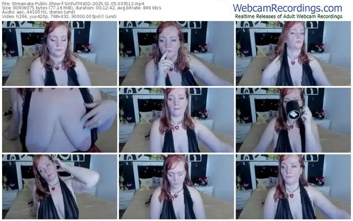 streamate-sinfultitsdd-01-05-2025-03-35-12