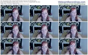 streamate-sinfultitsdd-01-05-2025-04-37-36