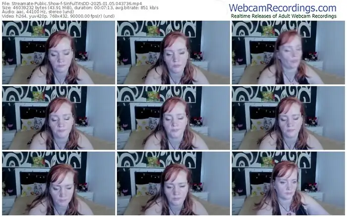 streamate-sinfultitsdd-01-05-2025-04-37-36