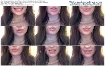 streamate-specialexcite18-01-05-2025-04-17-27