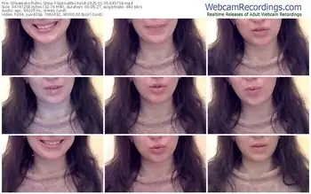 streamate-specialexcite18-01-05-2025-04-57-38