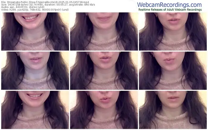 streamate-specialexcite18-01-05-2025-04-57-38