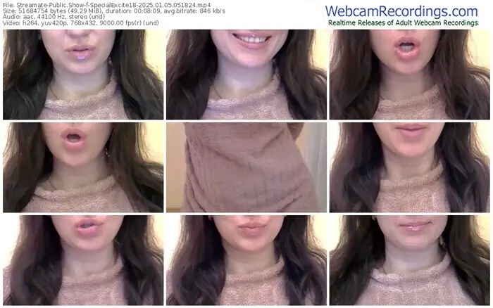 streamate-specialexcite18-01-05-2025-05-18-24