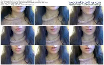 streamate-specialexcite18-01-05-2025-06-58-11