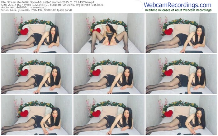 streamate-suzettecaramell-01-05-2025-14-36-54