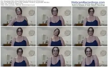 streamate-talliatravels-01-05-2025-00-50-26