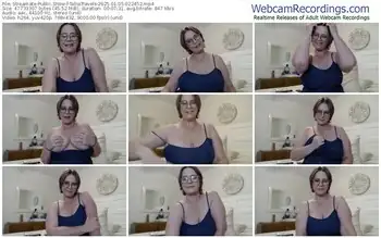 streamate-talliatravels-01-05-2025-02-24-52