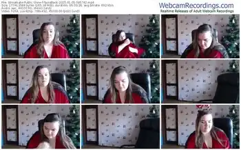 streamate-tasiaback-01-05-2025-09-57-42