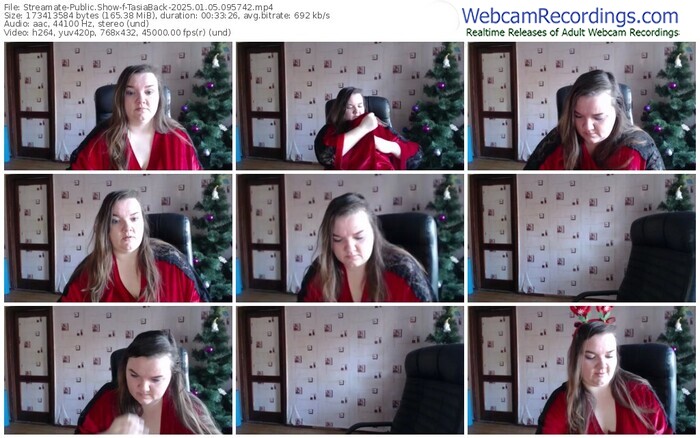 streamate-tasiaback-01-05-2025-09-57-42