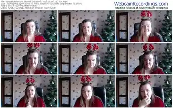 streamate-tasiaback-01-05-2025-11-22-04