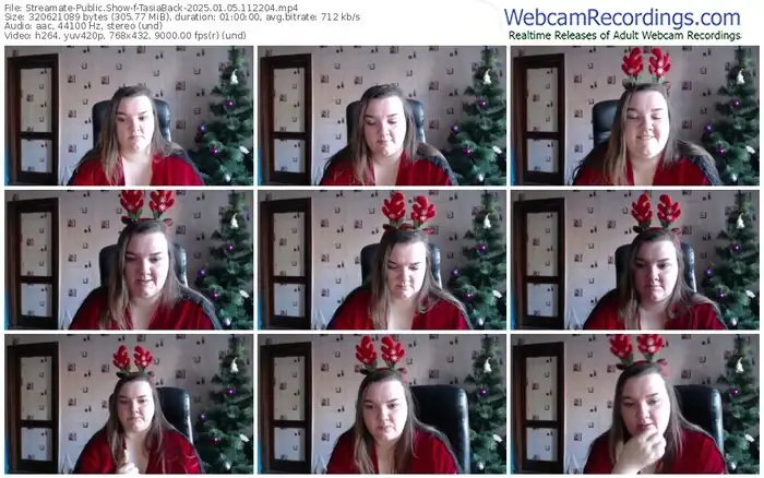 streamate-tasiaback-01-05-2025-11-22-04