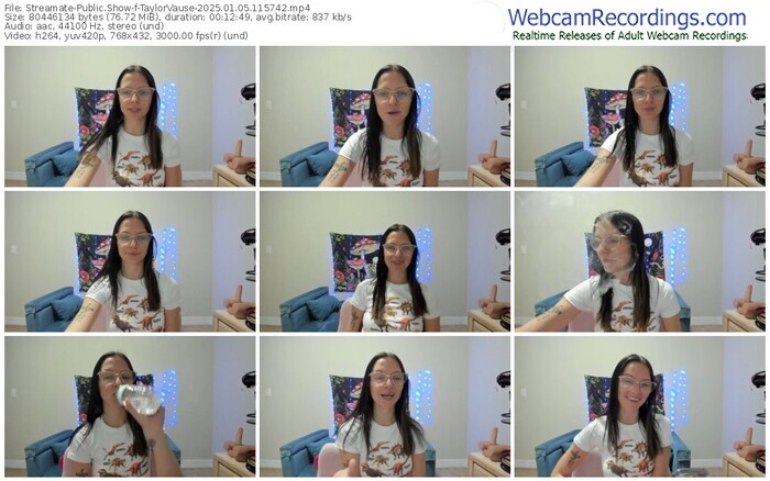 streamate-taylorvause-01-05-2025-11-57-42