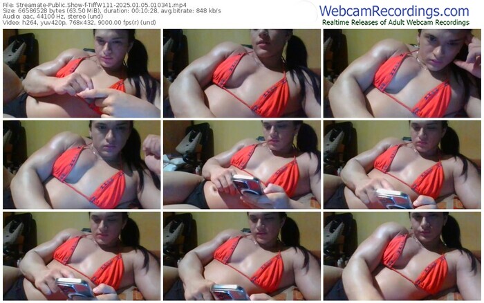 streamate-tiffw111-01-05-2025-01-03-41