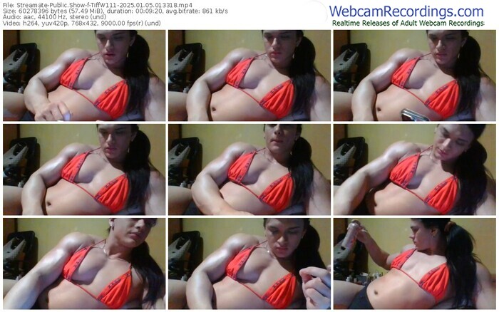 streamate-tiffw111-01-05-2025-01-33-18