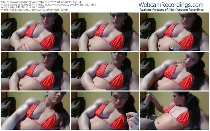 streamate-tiffw111-01-05-2025-01-33-18