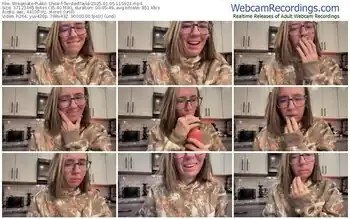 streamate-twistedtayla-01-05-2025-11-59-21