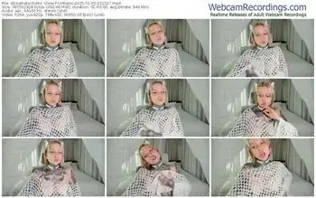 streamate-uralexis-01-05-2025-03-15-17