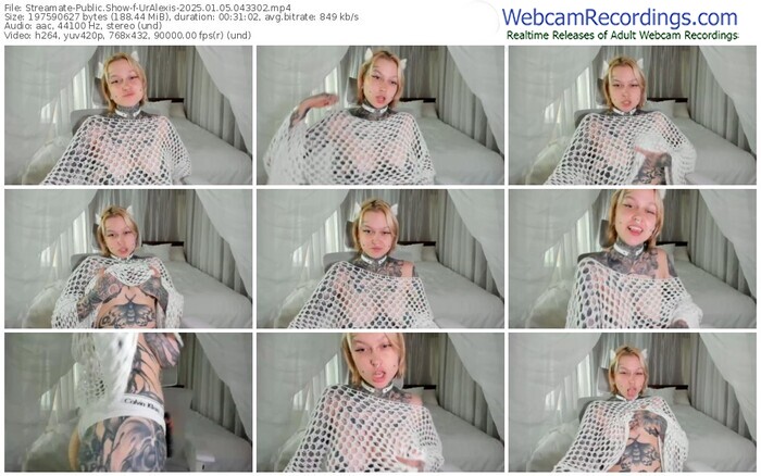 streamate-uralexis-01-05-2025-04-33-02