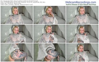 streamate-uralexis-01-05-2025-06-27-32