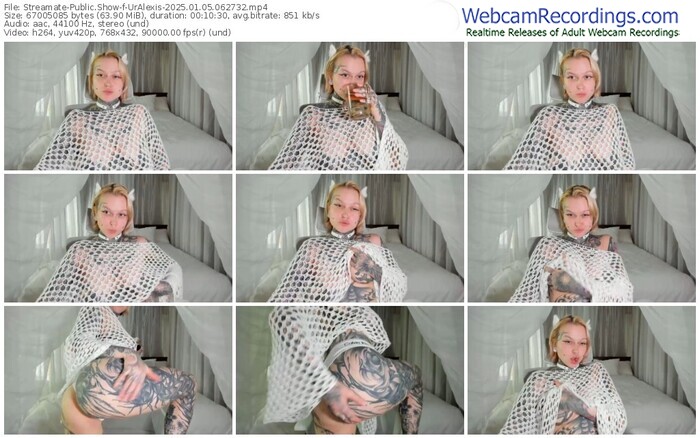 streamate-uralexis-01-05-2025-06-27-32