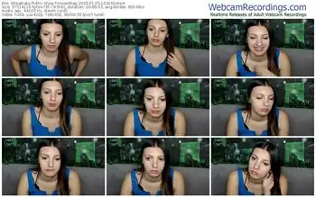 streamate-vivianstay-01-05-2025-10-32-40
