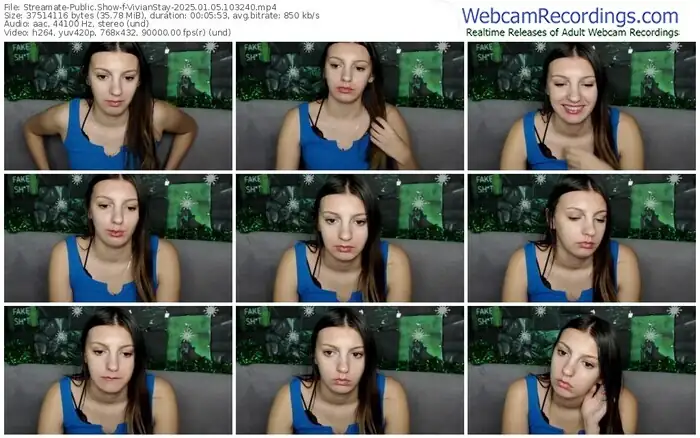streamate-vivianstay-01-05-2025-10-32-40