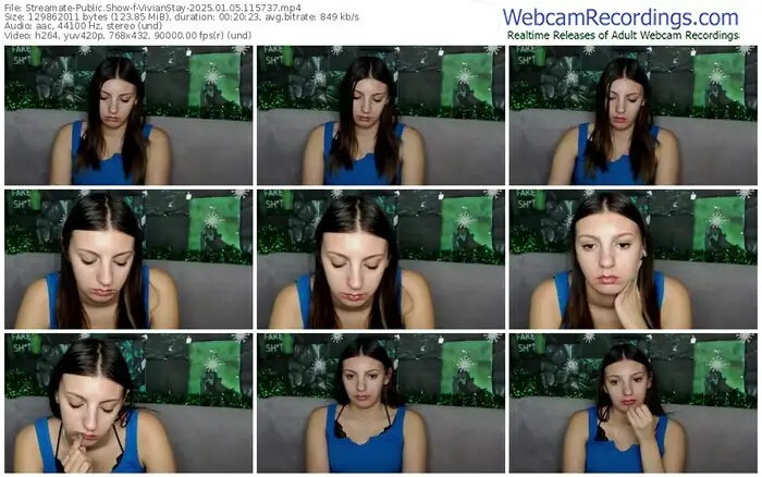 streamate-vivianstay-01-05-2025-11-57-37